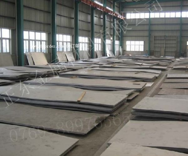 304���P䓎� 301Ӳ���P䓎� �͸��g���P䓎�