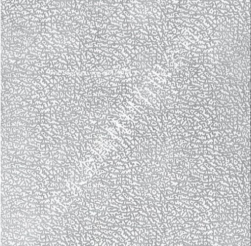 SUS420j2 �R���w�Ͳ��P䓎�