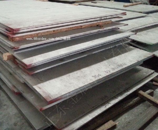 �L�ڹ���(y��ng)�M(j��n)�ڲ��P�X6Cr17��ģ�X6Cr17䓎�