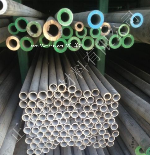 �L�ڹ���(y��ng)�M(j��n)�ڲ��P�1.4006䓎�