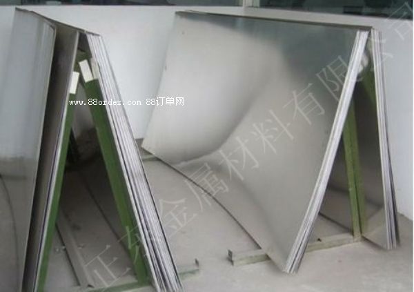 ����(y��ng)�M(j��n)��2301���P� Ҏ(gu��)���Rȫ