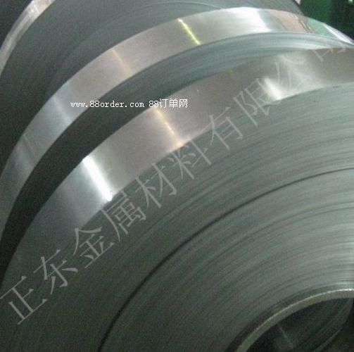 ����(y��ng)���P䓾���1.4757