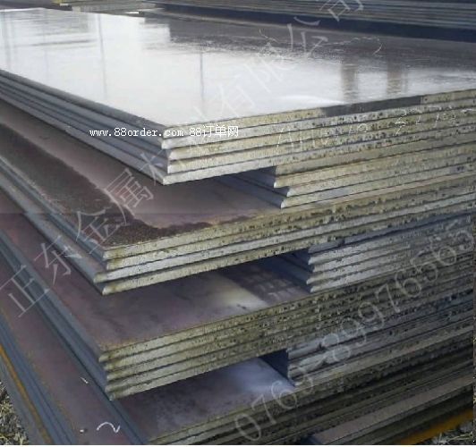 ����(y��ng)305���P䓰�,���|�S��