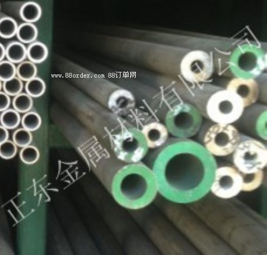 ����(y��ng)1Cr18Ni12 ���P䓰�