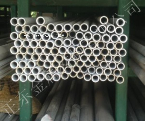 ����(y��ng)��1.4310 �|(zh��)��(y��u)�r��