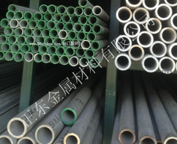 ����(y��ng)1.4306���P䓰��