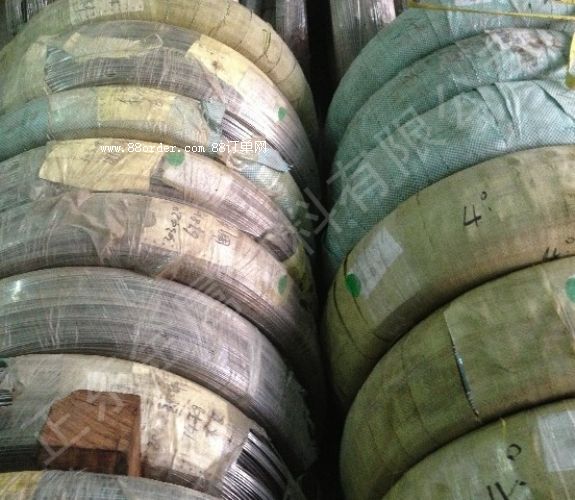 �S��ֱ�NOCR17NI7AL���P� �gӭ�xُ