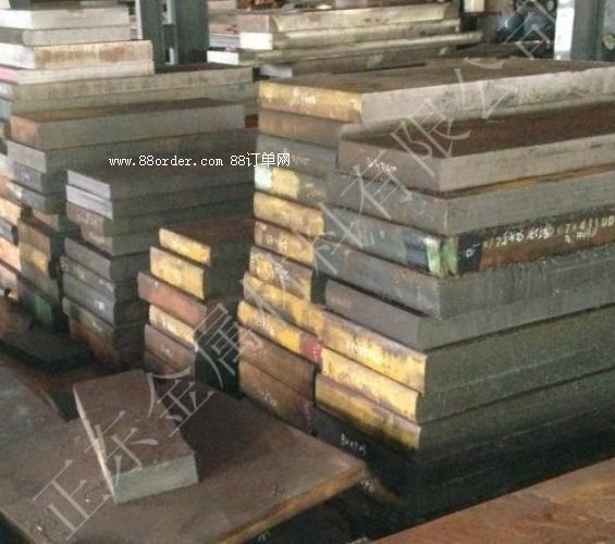 ���؃r���l(f��)����䓃�(y��u)�|(zh��)��ĥ̼�ع����T12