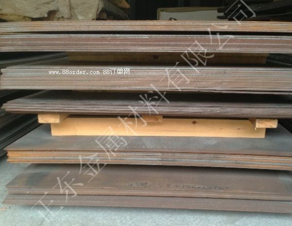 ���l(f��)20̖����� 20̖�A� 20̖�����A䓦�5.5- ��4