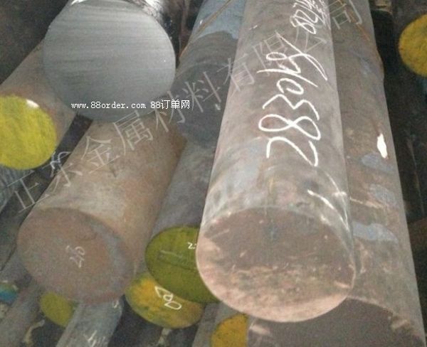 ����(y��ng)10#����� 20#������� �������F Ҏ(gu��)���Rȫ