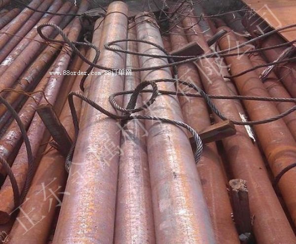 ������� ������� �������F������䓷��A3