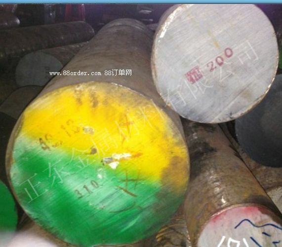 ����(y��ng)A3 A3�A�� A3䓰� A3䓲�