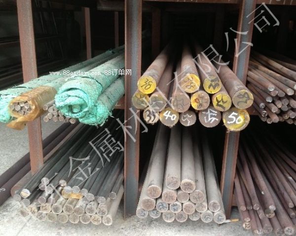 �F(xi��n)؛����(y��ng)K460���P䓈A�