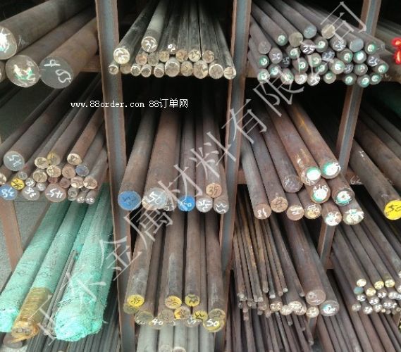 䓲�K460 ����K460 �A�K460 䓰�K460