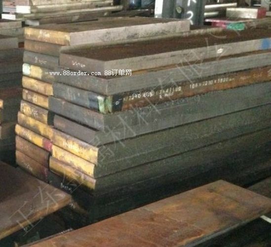 ��(y��u)�|(zh��)����(y��ng)DF2����ģ��� DF2ģ��䓰� ģ��䓰�DF2