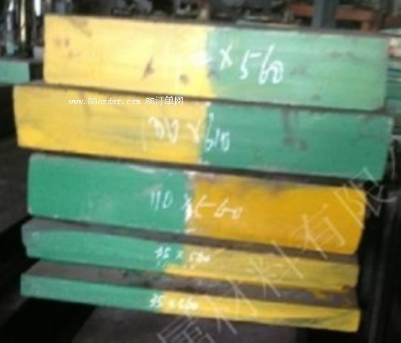 ���|���I�F(xi��n)؛��DF2ģ��䓰壬�|(zh��)����һ