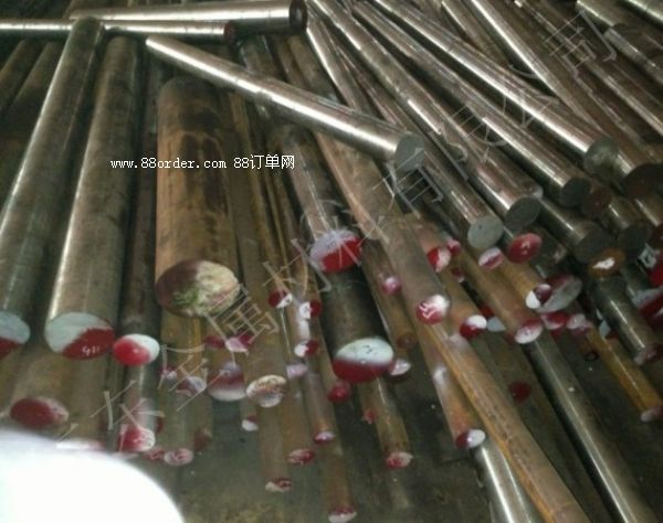 ����(y��ng)���a(ch��n)�M�ڵ�������ģ��䓲� DF2�A�