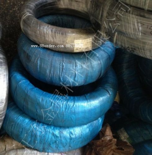 ����(y��ng)�M(j��n)���ձ�����䓎� SK5�M(j��n)�ڏ���䓾�