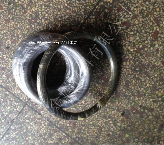 �����1084�Ļ��W(xu��)�ɷ�