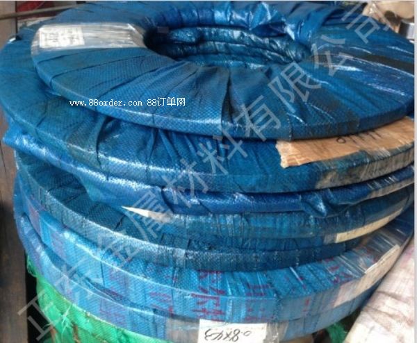 ����(y��ng)���55Si2Mn����䓡����l(f��)�r(ji��)�����gӭǢՄ