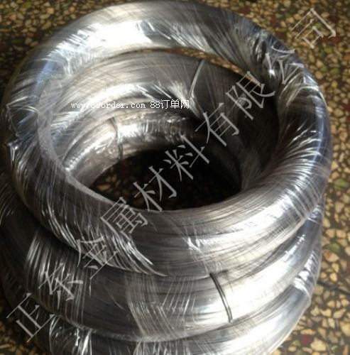 70Mn�A䓰� Ҏ(gu��)���Rȫ �� �S�Ҵ���ֱ�N̼�Y(ji��)䓡�