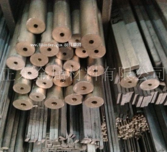 KG2��Ӳ���u� KG2�u䓈�r