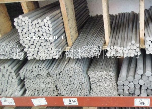 ���l(f��)YG9Ӳ�|(zh��)�Ͻ� �u䓰� �L�l