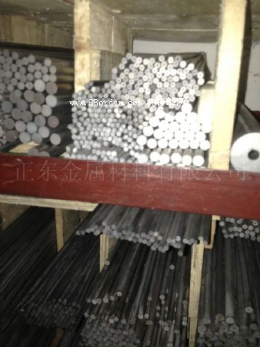 ����(y��ng)�u䓰�� YG6Ӳ�|(zh��)�Ͻ���� ���ε�������