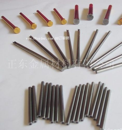 ���|����(y��ng)����ĥ�����_�� yg8�u䓺Ͻ��l