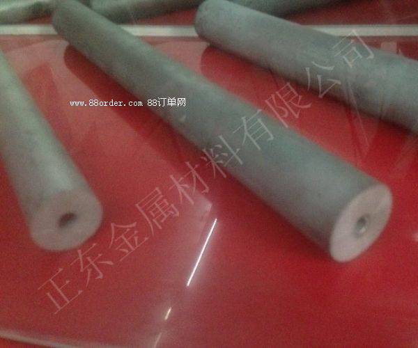 �M(j��n)���u䓾�ĥ�� �u�G3 �u䓰�K