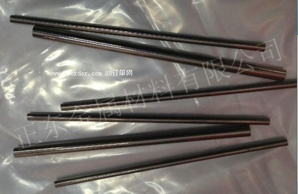 F08�M(j��n)�ڸ���ĥ�u��L�l �ձ��M(j��n)�ڸߏ�(qi��ng)���u䓈A��