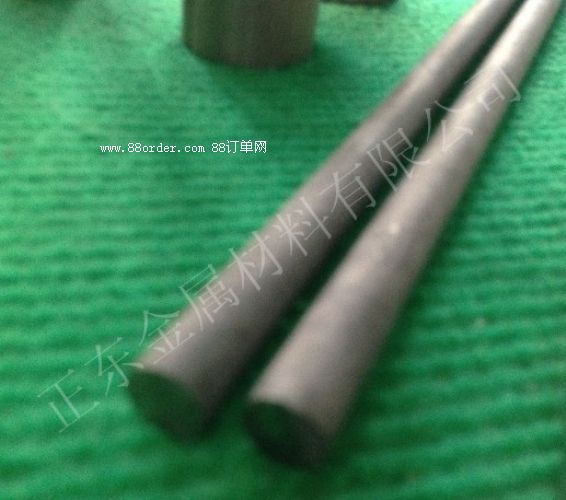 ���g���u� CD-30�u� �M(j��n)�ڎ����u䓰� �u䓹�