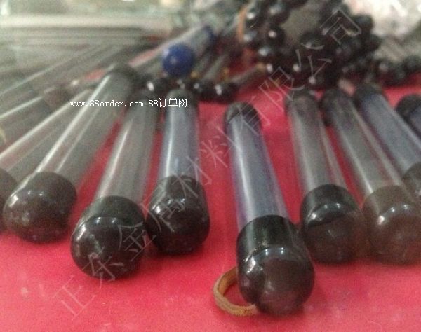 �|ݸ����(y��ng)Ӳ�|(zh��)�Ͻ� �����ϼ{�M(j��n)��CD-30�u�