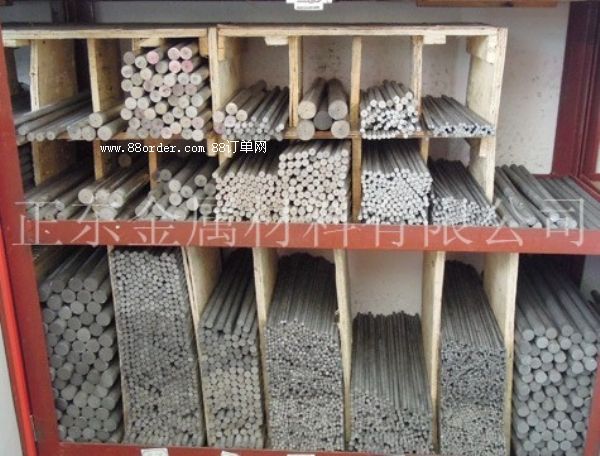 WF15�u䓰��� �u䓵ăr��WF15 �u䓵�Ӳ��