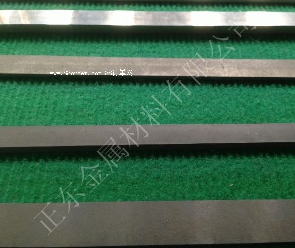 ����(y��ng)�_���������u�WF10//�_���u�WF10