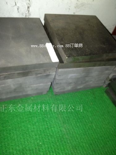 �_�������u� KR15�u� ISO K�����|(zh��)