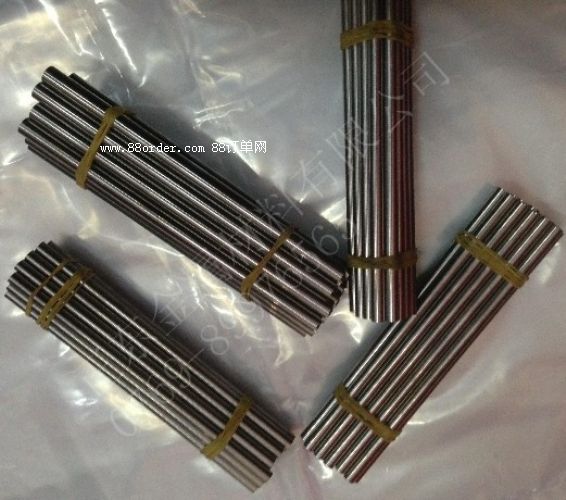 ��6�´��N�� NA10�u� ��ĥ�p�u䓰� �u䓗l