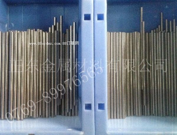 KG05�u䓃r�� �M(j��n)���u�KG05 �����u�KG05