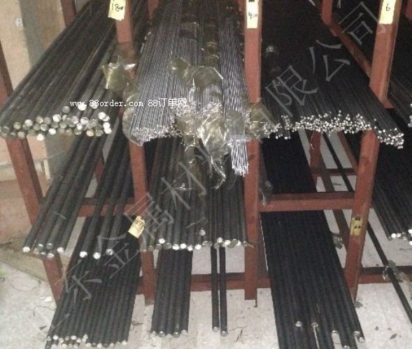 ����ɭ��̔��1.4310���P䓎�|䓎�