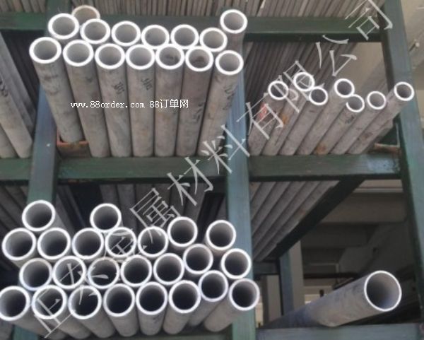 ����(y��ng)�M(j��n)�ڳ�ƽ��������1.4310���P䓎�