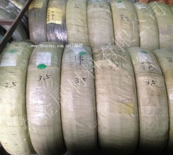 ȫӲ���P䓎���Z8C17ȫӲ���P䓎�