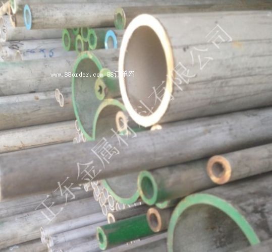 �L�ڹ���(y��ng)�M(j��n)�ڲ��P�X6Cr17�����X6Cr17䓎�