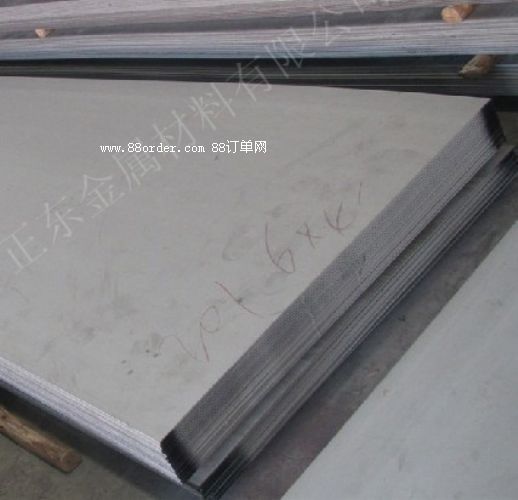 �L�ڹ���(y��ng)�M(j��n)�ڲ��P�X6Cr17��ģ�X6Cr17䓎�