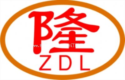 ���¡�_���C