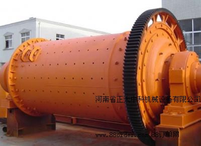 ����Ԕ���x�V��ĥ�C(j��)���ͺ���ĥ���g(sh��)