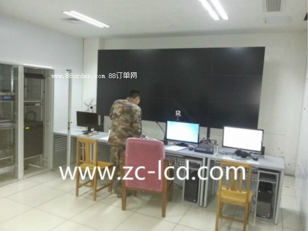 ����1.4mmҺ��ƴ�ӆ�Ԫ����