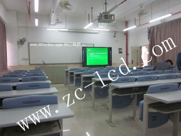 84��Һ���@ʾ��4k������