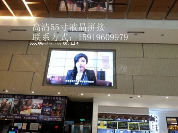 49��3.5mmƴ����ϵ�y(t��ng)��Q����