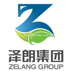 �Ͼ���������Ƽ����޹�˾