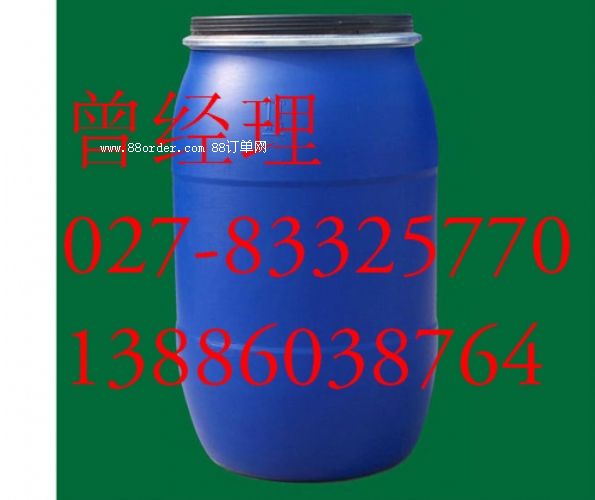 ���Ҵ������a(ch��n)�S��